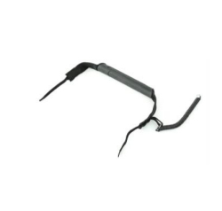ET8X CARRY HANDLE WITH STYLUS SLOT AND COILED STYLUS TEATHER. RUGGED SNAPBACK FRAME REQUIRED (SOLD SEPARATELY) thumbnail