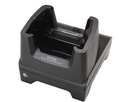EU Product - RFD90 Charging/transmitter cradle thumbnail
