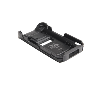 EU Product - RFD90 Bluetooth Adaptor thumbnail