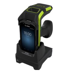 EU Product - RFD90 Charging/transmitter cradle thumbnail