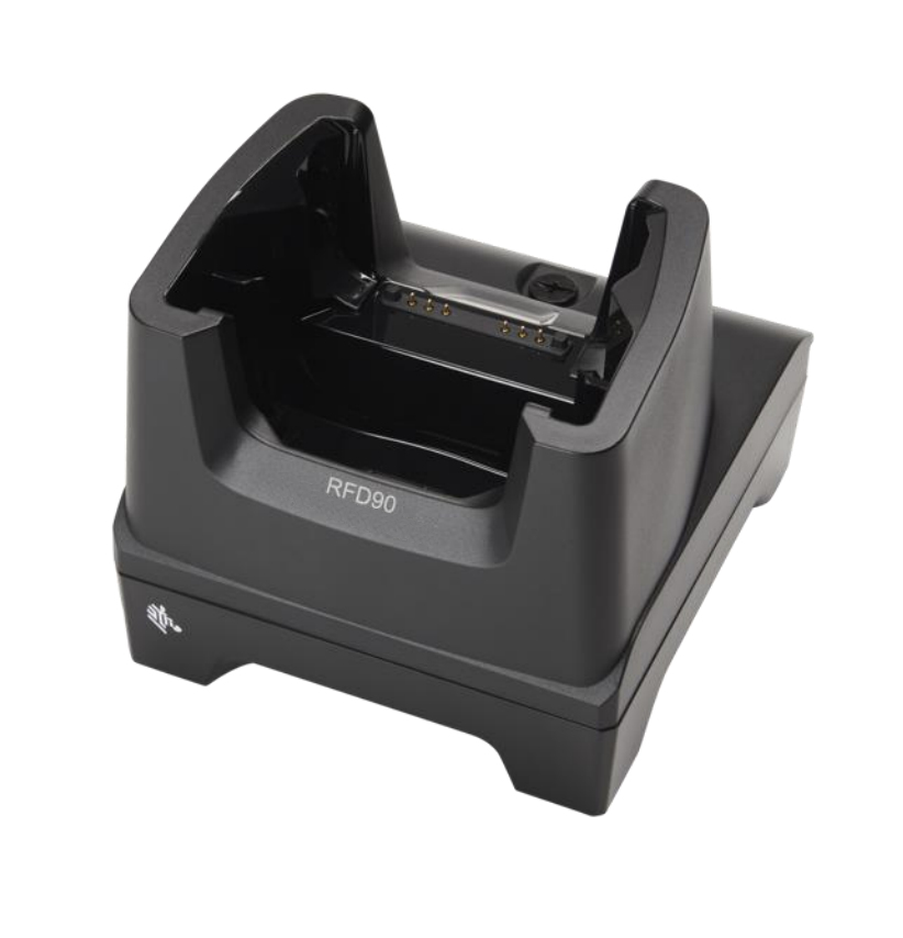 EU Product - RFD90 Charging/transmitter cradle thumbnail
