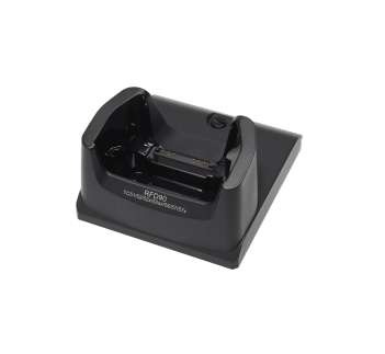 EU Product - Replacement Cradle Cup thumbnail