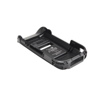EU Product - RFD90 Bluetooth Adaptor thumbnail