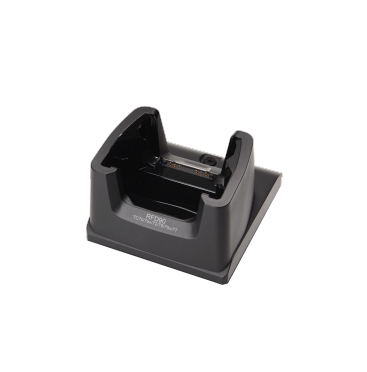 EU Product - Replacement Cradle Cup thumbnail