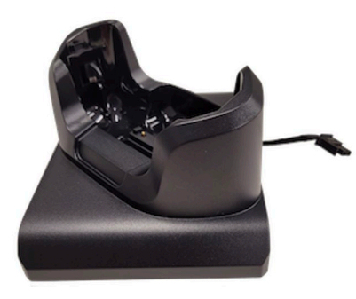 EU Product - charging station adapter thumbnail
