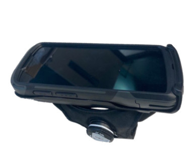 TC53/TC58 WRIST MOUNT ADAPTER thumbnail
