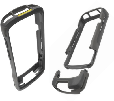 TC53/TC58 RUGGED BOOT thumbnail