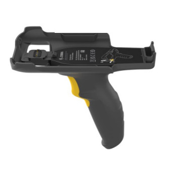 TC53/TC58 TRIGGER HANDLE. thumbnail