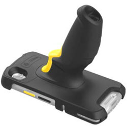 EU Product - pistol grip thumbnail