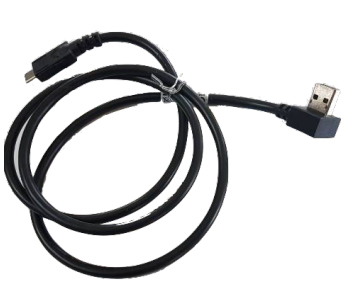 EU Product - Connection Cable, USB-C thumbnail
