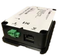 FIELD REPLACEABLE UNIT FOR EA3600-S1CP, SIEMENS, COMPATIBLE WITH 3600 SERIES SCANNERS (PROFINET, MODBUS TCP & TCP/IP PROTOCOLS) thumbnail