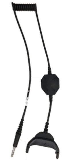 TC5X SNAP-ON DEX CABLE. thumbnail