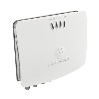 FX7500 Fixed RFID Reader, 4-Port, No USB Hub, Worldwide thumbnail
