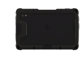 ET4X 8IN EXOSKELETON RUGGED thumbnail