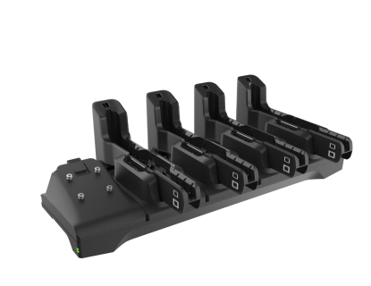 ET4X FOUR SLOT C.ONLY CRADLE thumbnail