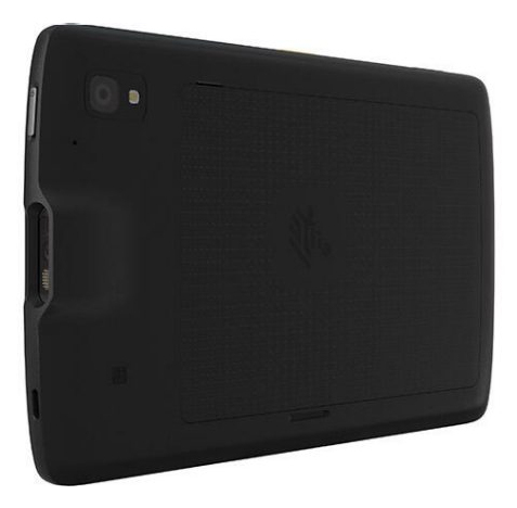ET40, 10 , WIFI6, SE4100, 4GB/64GB, ANDROID GMS, ROW SKU thumbnail