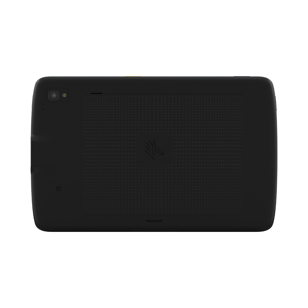 ET45 10IN 5G WIFI6 SE5500 thumbnail