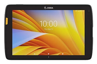 ET45 10IN 5G WIFI6 SE4710 thumbnail