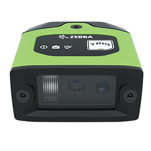 FS10 FIXED INDUSTRIAL USB SCANNER: AUTO FOCUS, STANDARD RANGE, 1.0 MP, STANDARD BARCODE DECODER, RED AND WHITE ILLUMINATION - WORLDWIDE CUSTOMER MADE CLASS 5 ITEM, ASK FOR A QUOTE. thumbnail