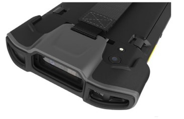 TC21 / TC26 PROTECTIVE BOOT thumbnail