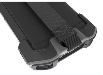 TC21 / TC26 PROTECTIVE BOOT thumbnail