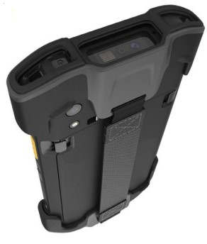 TC21 / TC26 PROTECTIVE BOOT thumbnail