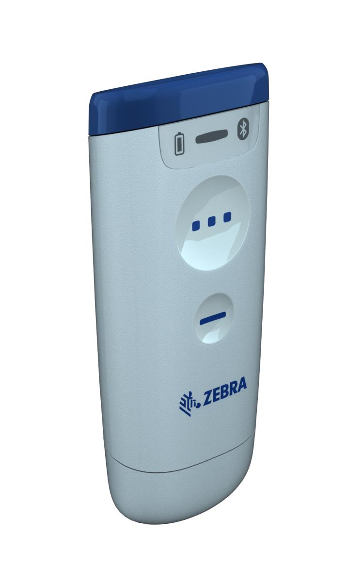 CS6080 CORDLESS COMPANION thumbnail