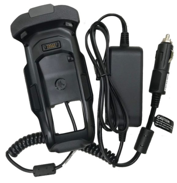 TC7X CHARGE ONLY CRADLE thumbnail