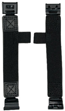 TC53/TC58 HANDSTRAP SINGLE PACK thumbnail
