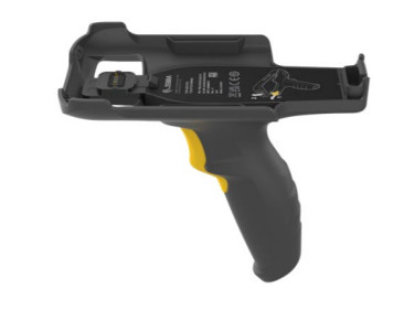 EU Product - Pistol Grip thumbnail