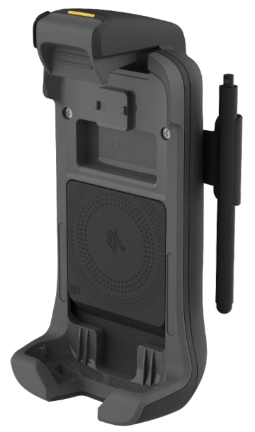 EU Product - vehicle charging station, wireless charging thumbnail
