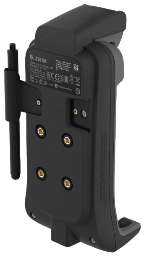 EU Product - vehicle charging station, wireless charging thumbnail