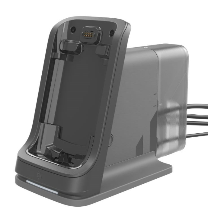 EU Product - Workstation thumbnail