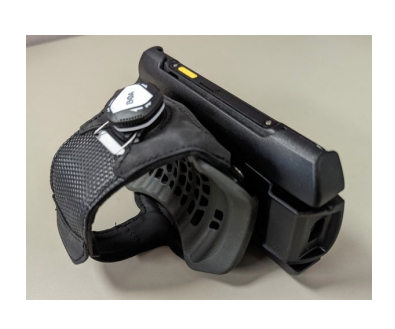 EU Product - Arm Mount thumbnail