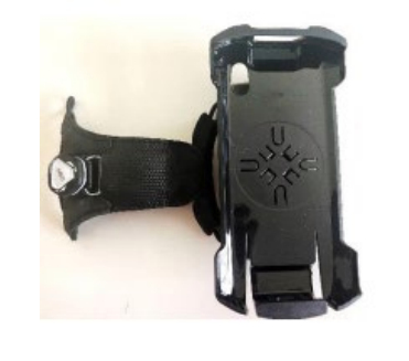 EU Product - Arm Mount thumbnail