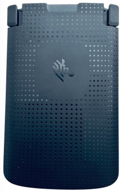 EU Product - Standard Battery thumbnail