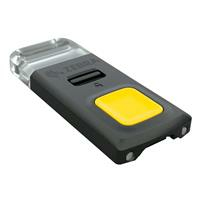RS5100 / RS6100 Lanyard Trigger Assembly.  Requires separate purchase of SG-RS51-RLYD1-01 for neck or hip mounting. thumbnail
