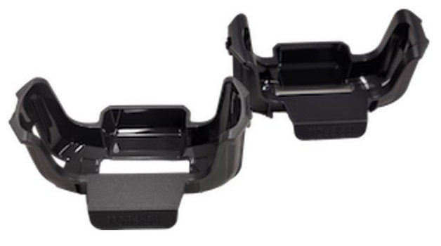 PACK OF 2 INSERTS/SHIMS F/ TC53 thumbnail