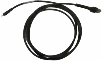 EU Product - connection cable, USB-C thumbnail