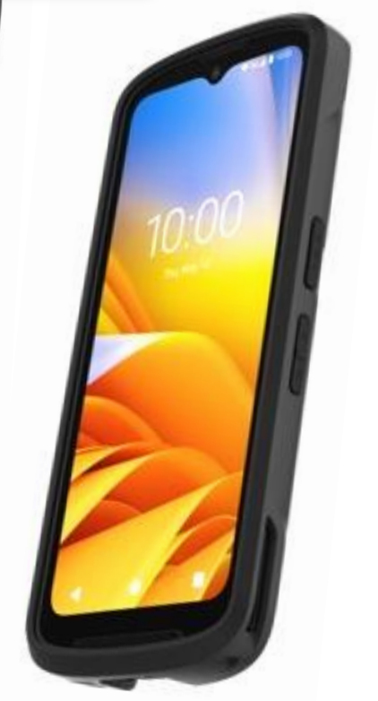 Rugged boot, compatible with TC15 and TN28 mobile computers thumbnail