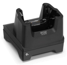 RFD90 1 DEVICE SLOT/0 TOASTER thumbnail
