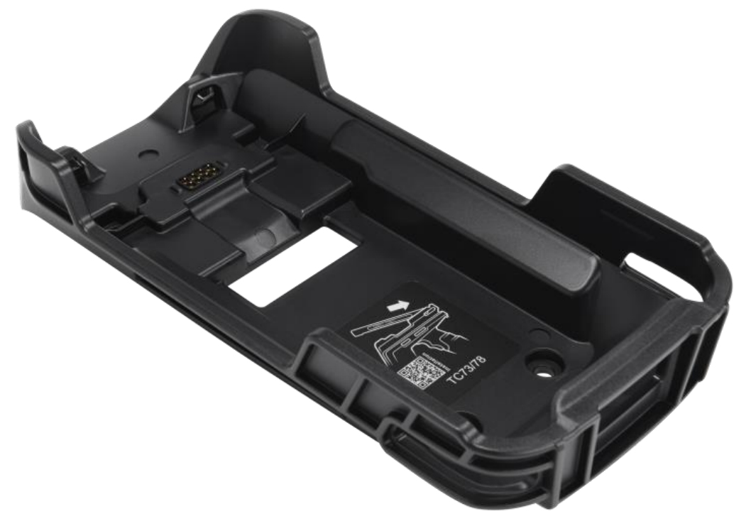 RFD90 SLED ECONNEX ADAPTOR FOR thumbnail