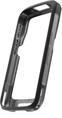 TC22/TC27 PROTECTIVE BOOT thumbnail