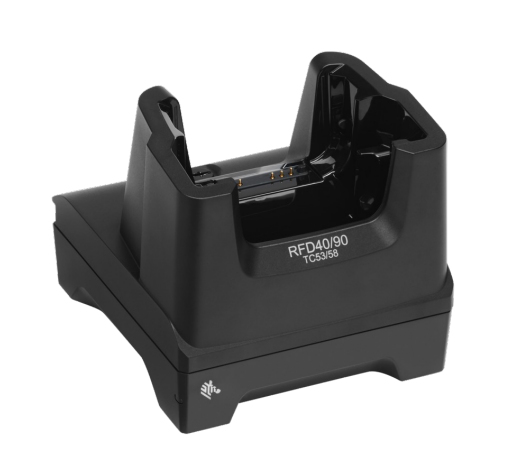 RFD40/RFD90 1 DEVICE SLOT/0 thumbnail