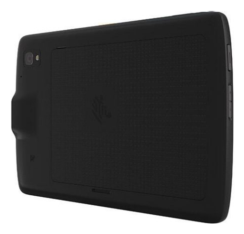 EU Product - ET40, 2D, SE4100, 20.3 cm (8''), USB-C, BT, NFC, Android, GMS thumbnail