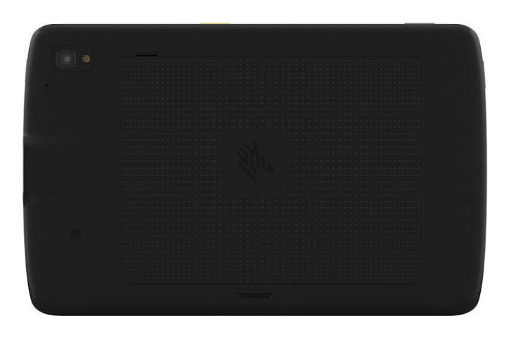 EU Product - ET40, 2D, SE4100, 20.3 cm (8''), USB-C, BT, NFC, Android, GMS thumbnail