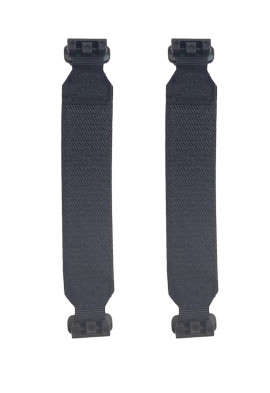 EU Product - Hand Strap thumbnail