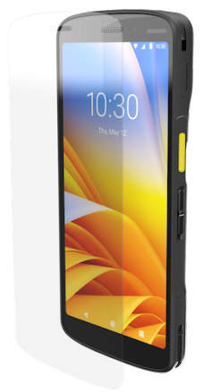 TC22/TC27 TEMPERED GLASS SCREEN thumbnail