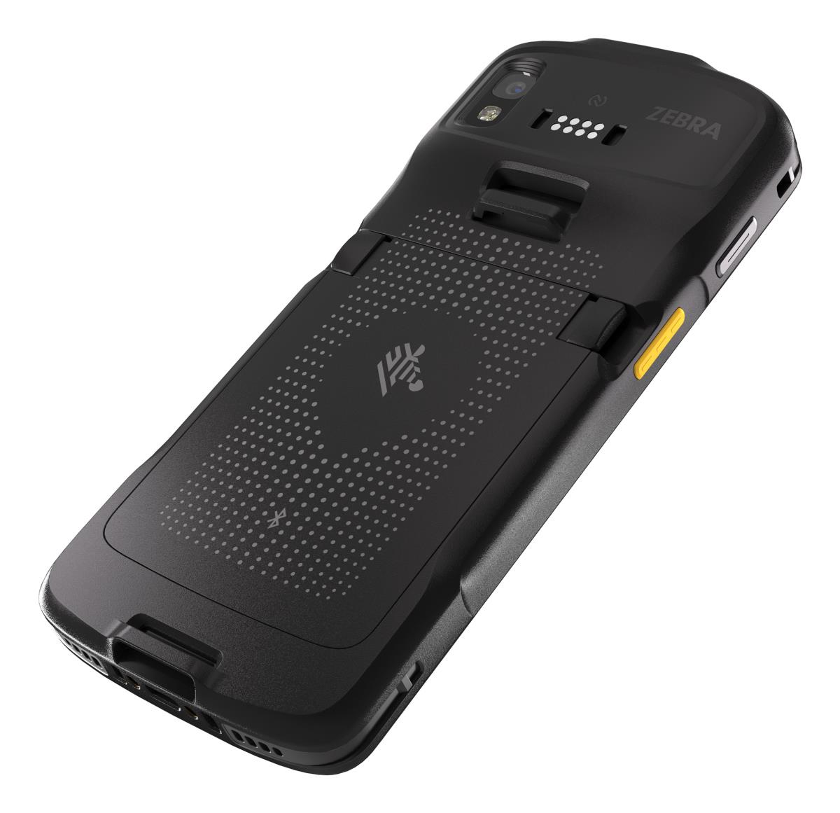 TC22 WLAN WIFI 6 SE4710 6IN thumbnail