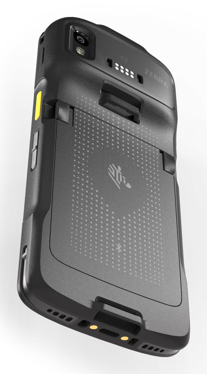 TC22 WLAN WIFI 6 SE4710 6IN thumbnail